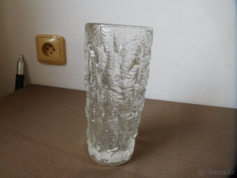 VÁZA - VLADISLAV URBAN - 2