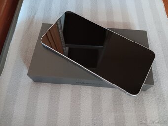 Samsung  Galaxy  S25 plus - 2