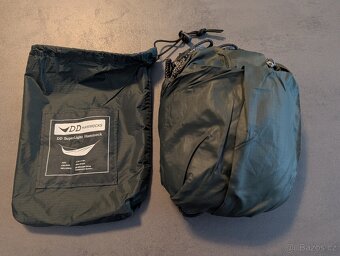 DD Hammocks Superlight - 2