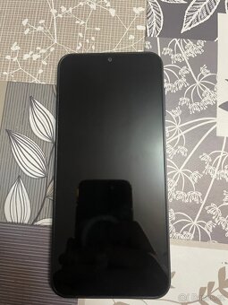 Samsung galaxy A14 - 2