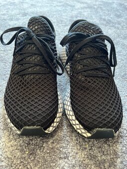 Adidas Deerupt Runner, velikost 40. - 2