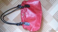 Kabelka Coccinelle - 2