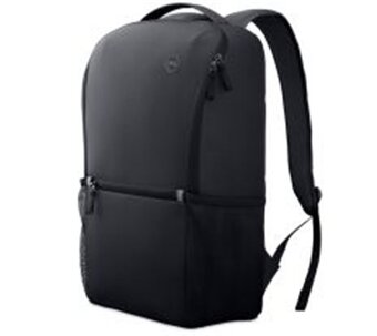 Dell Batoh Ecoloop Essential 14-16" - 2