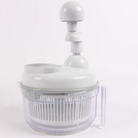 Ruční multi mixér Tescoma - 2