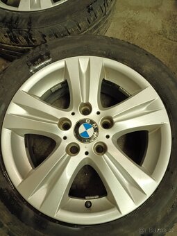 BMW - 2