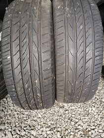 235/55 r19 235/55/19 - 2