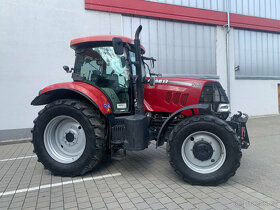 Traktor CASE IH PUMA 160 EP - 2