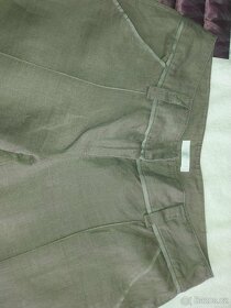 Kalhoty Promod - 2