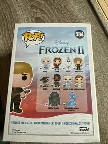 Disney frozen 2 - 2