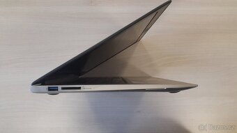 Notebook Asus UX32VD - k použití jako stolní PC - 2