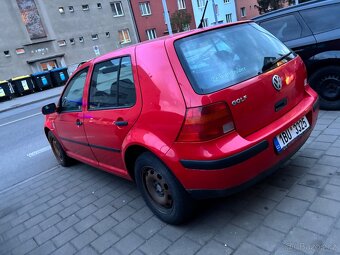 Volkswagen - 2