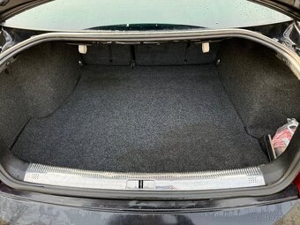 SKODA SUPERB 1,9 TDi - 2