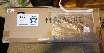 PRIMARE I22 s DAC - 2