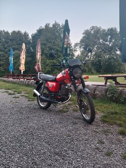 Mz 150 - 2