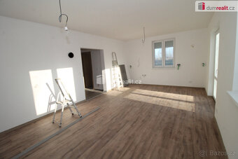 Rodinný dům 3+kk s pozemkem 816 m2 v Rájově u Mariánských Lá - 2