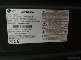 LG - 2