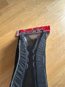 Dětské hokejové betony Vaughn V5 - 2