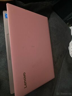 Lenovo 120S-11IAP - 2