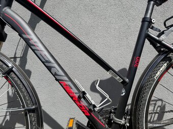 Merida CROSSWAY 300 - 2