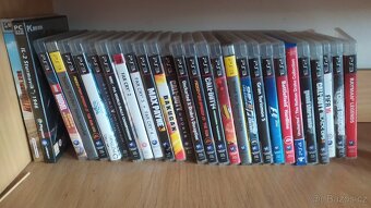 PlayStation 3 - 2