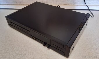 SLEVA Tuner GRUNDIG FINE ARTS T-9000 - 2