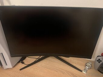 PlayStation 5 - 2