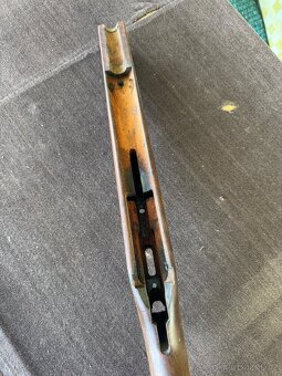 Pazba vz.47 - 2