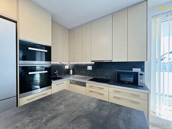 Prodej byty 2+kk, 56 m2 - České Budějovice 3, ev.č. 00046 - 2