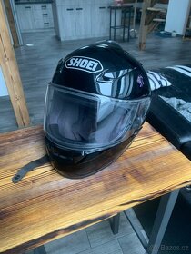 Shoei XR 1100 - 2