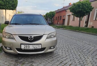 Prodám nebo vyměním - 2