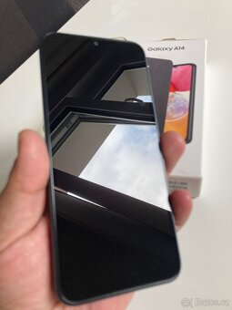Samsung A14 4/128gb - 2