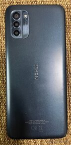 Nokia G21 64GB Android13 - 2