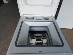 Bosch wop 131 - 2