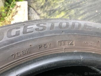 205/55r16 - 2