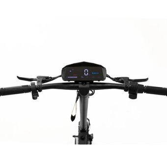 Kukirin G2 - 2