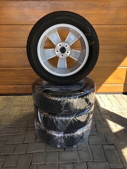 Nanuq 16" - 2