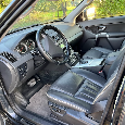 Volvo XC90 D5 147kw AWD SUMMUM, ČR, 192 tis. km - 2