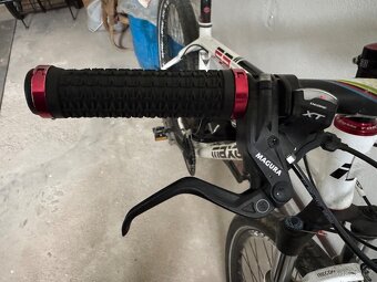 Maxbike 29 Původní cena 33 000 Kč - 2