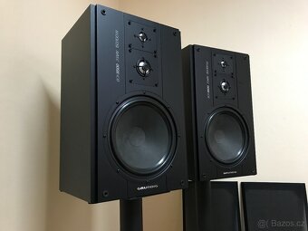 Grundig Box 8500 - 2