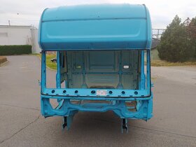 Scania - 2