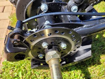 Buffer 125 - 2
