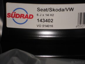 disk 6jx14 h2 - 2