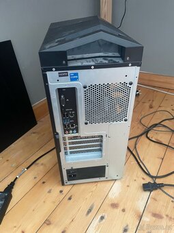 Prodam PC - 2