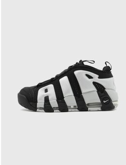 Nike tenisky Air MORE UPTEMPO UNISEX vel.44,5 - 2