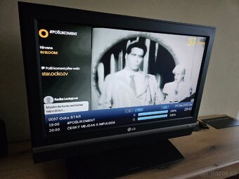 Prodám TV - 2