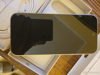 Google pixel 9 pro 256gb - 2