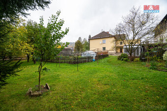 Prodej bytu 2+1, 58 m², Loučná nad Desnou - 2