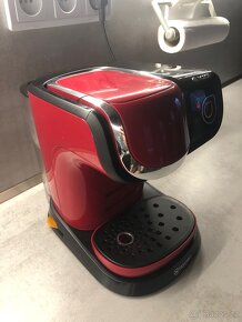Tassimo kávovar Bosch - 2