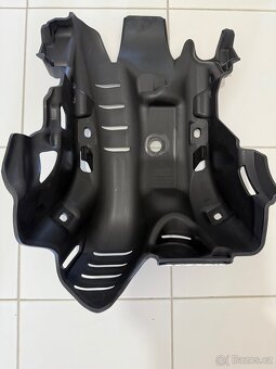 Kryt motoru ACERBIS TENERE 700 - 2