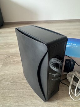 O2 Smart Box V2 - 2